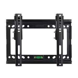nosac-za-tv-esperanza-erw010-14-50-inca-do-25-kg-92542-tvaespuch0006.webp