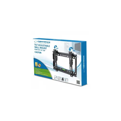 nosac-za-tv-esperanza-erw010-14-50-inca-do-25-kg-93199-tvaespuch0006.webp