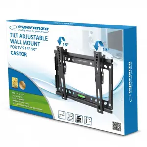nosac-za-tv-esperanza-erw010-14-50-inca-do-25-kg-93518-tvaespuch0006.webp