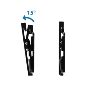 nosac-za-tv-esperanza-erw010-14-50-inca-do-25-kg-94467-tvaespuch0006.webp