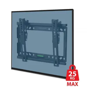 nosac-za-tv-esperanza-erw010-14-50-inca-do-25-kg-94961-tvaespuch0006.webp