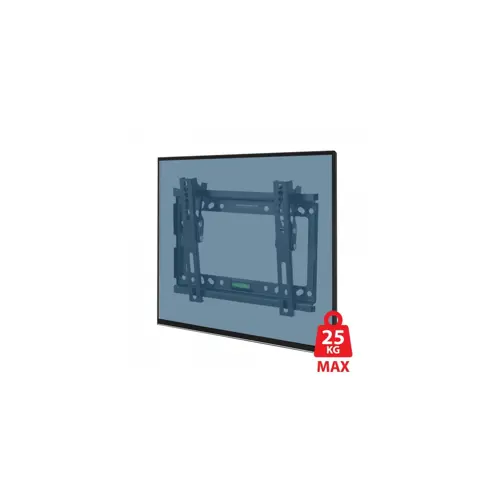nosac-za-tv-esperanza-erw010-14-50-inca-do-25-kg-95060-tvaespuch0006.webp
