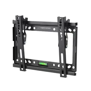nosac-za-tv-esperanza-erw010-14-50-inca-do-25-kg-95194-tvaespuch0006.webp