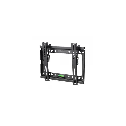 nosac-za-tv-esperanza-erw010-14-50-inca-do-25-kg-95232-tvaespuch0006.webp