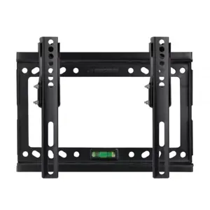 nosac-za-tv-esperanza-erw010-14-50-inca-do-25-kg-95290-tvaespuch0006.webp