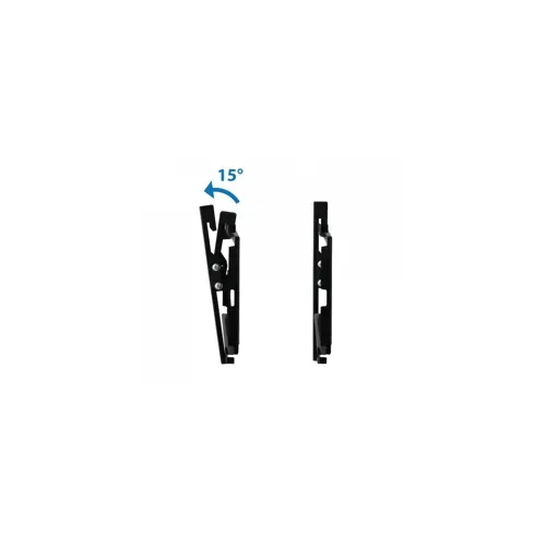 nosac-za-tv-esperanza-erw010-14-50-inca-do-25-kg-95580-tvaespuch0006.webp