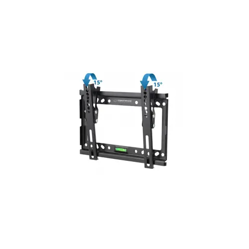 nosac-za-tv-esperanza-erw010-14-50-inca-do-25-kg-95751-tvaespuch0006.webp