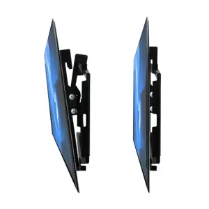 nosac-za-tv-esperanza-erw010-14-50-inca-do-25-kg-96172-tvaespuch0006.webp