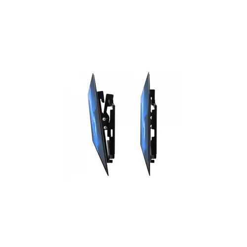 nosac-za-tv-esperanza-erw010-14-50-inca-do-25-kg-96331-tvaespuch0006.webp