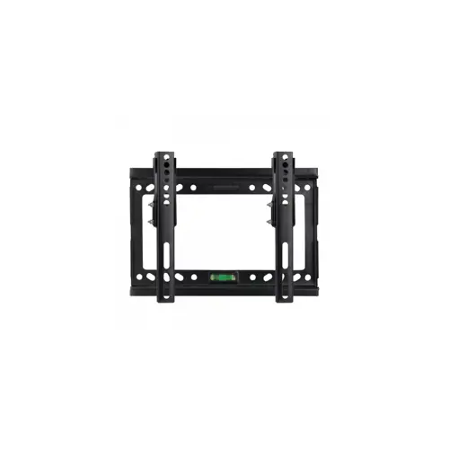 nosac-za-tv-esperanza-erw010-14-50-inca-do-25-kg-96374-tvaespuch0006.webp