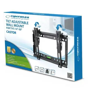 nosac-za-tv-esperanza-erw010-14-50-inca-do-25-kg-96735-tvaespuch0006.webp