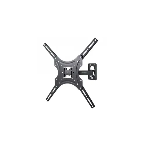 nosac-za-tv-esperanza-erw015-26-70-inca-do-30-kg-34294-tvaespuch0007.webp