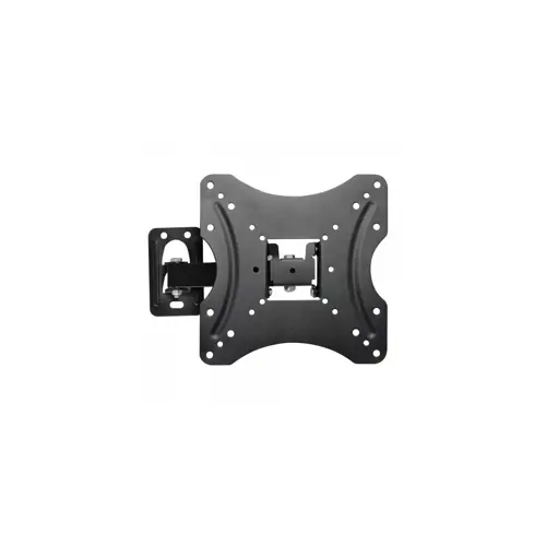 nosac-za-tv-esperanza-erw015-26-70-inca-do-30-kg-34723-tvaespuch0007.webp