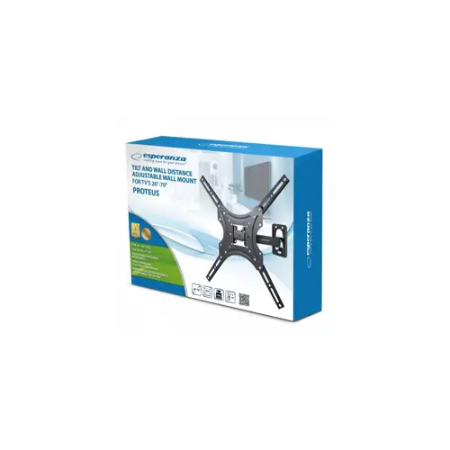 nosac-za-tv-esperanza-erw015-26-70-inca-do-30-kg-35915-tvaespuch0007.webp