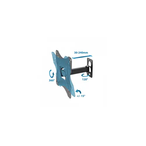 nosac-za-tv-esperanza-erw015-26-70-inca-do-30-kg-37149-tvaespuch0007.webp