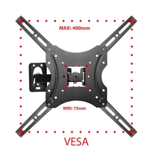 nosac-za-tv-esperanza-erw015-26-70-inca-do-30-kg-83050-tvaespuch0007.webp