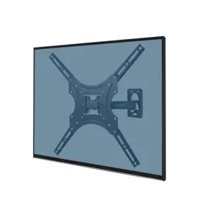 nosac-za-tv-esperanza-erw015-26-70-inca-do-30-kg-83749-tvaespuch0007.webp