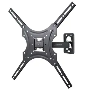 nosac-za-tv-esperanza-erw015-26-70-inca-do-30-kg-83846-tvaespuch0007.webp
