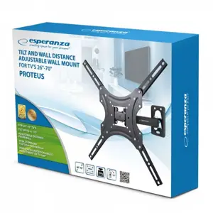 nosac-za-tv-esperanza-erw015-26-70-inca-do-30-kg-97307-tvaespuch0007.webp