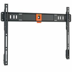 Nosač za TV zidni VOGELS TVM 1603 (40"-100", do 75 kg) 