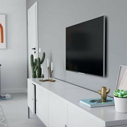 nosac-za-tv-fiksni-vogels-tvm-1603-40-100--tvm1603_272057.jpg