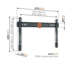 nosac-za-tv-fiksni-vogels-tvm-1603-40-100--tvm1603_272059.jpg