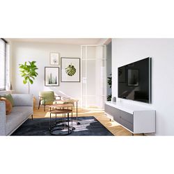 nosac-za-tv-fiksni-vogels-tvm-3403-32-77-do-50kg-tvm3403_272052.jpg