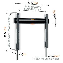 nosac-za-tv-fiksni-vogels-tvm-3403-32-77-do-50kg-tvm3403_272054.jpg