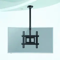 nosac-za-tv-gembird-stropni-puni-pokret-32-70-50-kg-36903-tvagemuch0049.webp