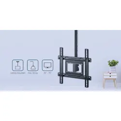 nosac-za-tv-gembird-stropni-puni-pokret-32-70-50-kg-37223-tvagemuch0049.webp
