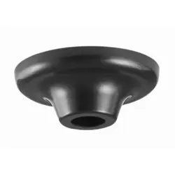 nosac-za-tv-gembird-stropni-puni-pokret-32-70-50-kg-8746-tvagemuch0049.webp