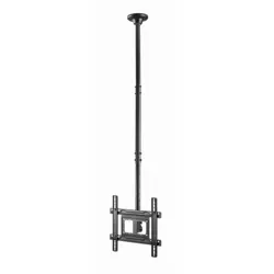 nosac-za-tv-gembird-stropni-puni-pokret-32-70-50-kg-91377-tvagemuch0049.webp