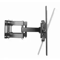 nosac-za-tv-gembird-wm-70st-01-70-crna-13984-tvagemuch0066.webp