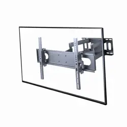nosac-za-tv-gembird-wm-70st-01-70-crna-14187-tvagemuch0066.webp