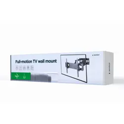 nosac-za-tv-gembird-wm-70st-01-70-crna-24165-tvagemuch0066.webp