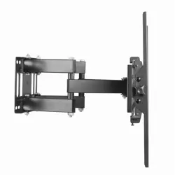 nosac-za-tv-gembird-wm-70st-01-70-crna-34562-tvagemuch0066.webp