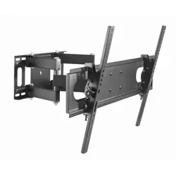nosac-za-tv-gembird-wm-70st-01-70-crna-37967-tvagemuch0066.webp