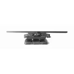 nosac-za-tv-gembird-wm-70st-01-70-crna-98822-tvagemuch0066.webp