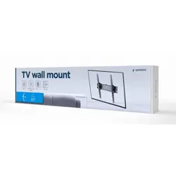 nosac-za-tv-gembird-wm-70t-02-1778-cm-70-crni-22082-tvagemuch0019.webp