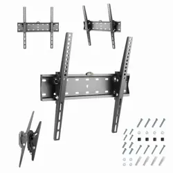 nosac-za-tv-gembird-wm-70t-02-1778-cm-70-crni-25509-tvagemuch0019.webp