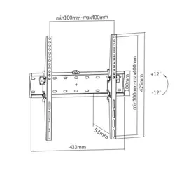 nosac-za-tv-gembird-wm-70t-02-1778-cm-70-crni-78236-tvagemuch0019.webp