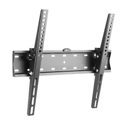nosac-za-tv-gembird-wm-70t-02-1778-cm-70-crni-78441-tvagemuch0019.webp