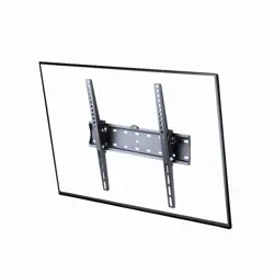 nosac-za-tv-gembird-wm-70t-02-1778-cm-70-crni-82661-tvagemuch0019.webp
