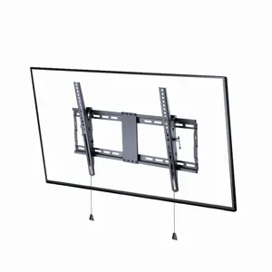 nosac-za-tv-gembird-wm-80t-01-nagibni-37-80-inca-70-kg-45797-tvagemuch0023.webp