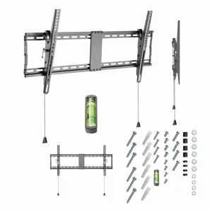 nosac-za-tv-gembird-wm-90t-01-nagibni-43-90-inca-70-kg-44789-tvagemuch0026.webp