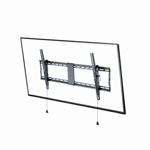 nosac-za-tv-gembird-wm-90t-01-nagibni-43-90-inca-70-kg-45022-tvagemuch0026.webp