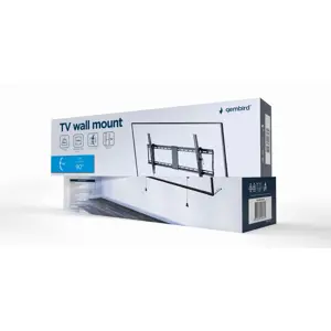 nosac-za-tv-gembird-wm-90t-01-nagibni-43-90-inca-70-kg-45285-tvagemuch0026.webp