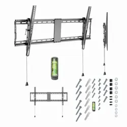 nosac-za-tv-gembird-wm-90t-01-nagibni-43-90-inca-70-kg-50217-tvagemuch0026.webp
