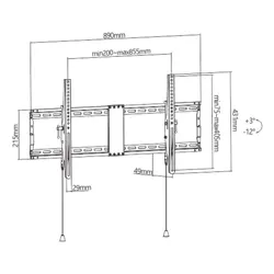 nosac-za-tv-gembird-wm-90t-01-nagibni-43-90-inca-70-kg-76134-tvagemuch0026.webp