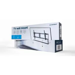 nosac-za-tv-gembird-wm-90t-01-nagibni-43-90-inca-70-kg-98698-tvagemuch0026.webp